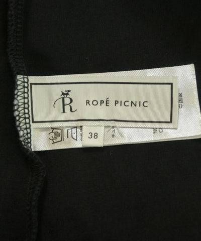 ROPE Picnic Tee Shirts/Tops