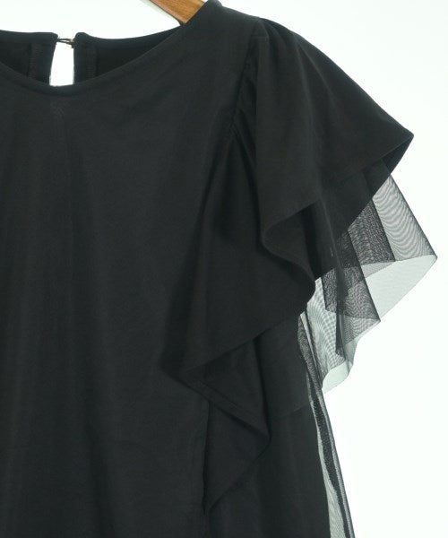 ROPE Picnic Tee Shirts/Tops