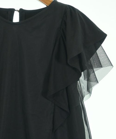 ROPE Picnic Tee Shirts/Tops