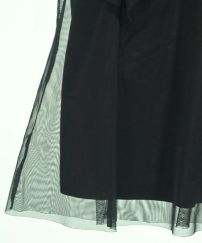 ROPE Picnic Tee Shirts/Tops