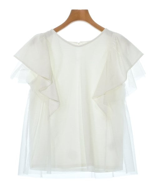 ROPE Picnic Tee Shirts/Tops