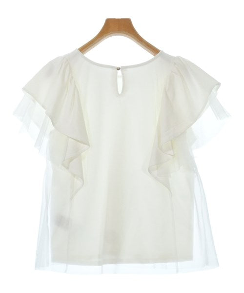 ROPE Picnic Tee Shirts/Tops