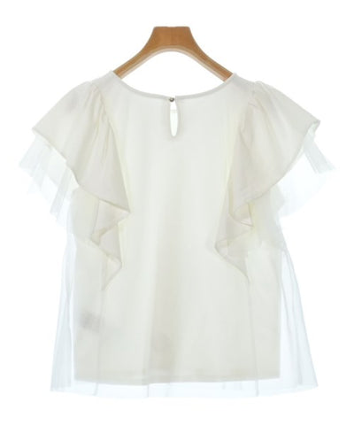 ROPE Picnic Tee Shirts/Tops