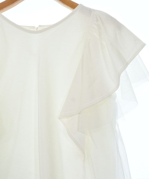 ROPE Picnic Tee Shirts/Tops