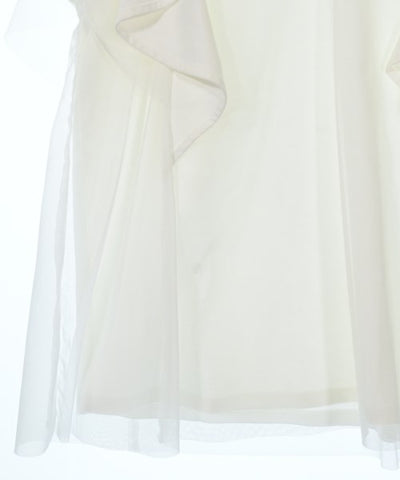 ROPE Picnic Tee Shirts/Tops