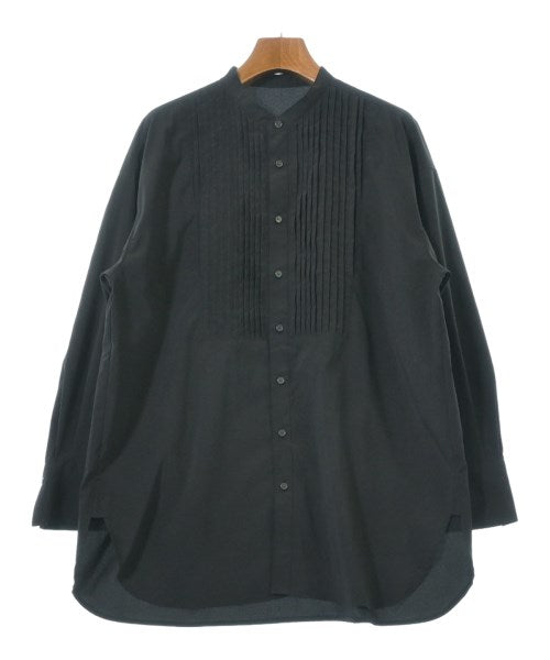 ROPE Picnic Casual shirts