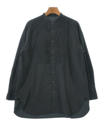 ROPE Picnic Casual shirts