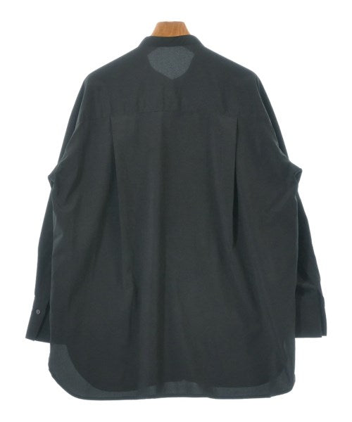 ROPE Picnic Casual shirts