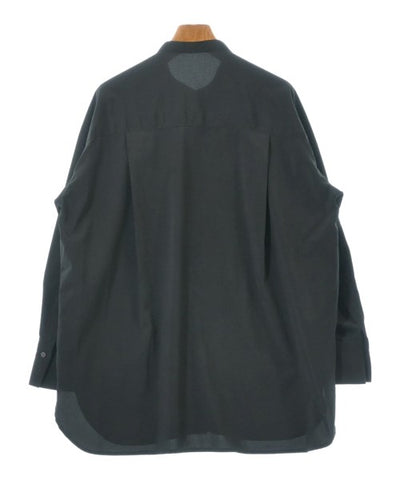 ROPE Picnic Casual shirts