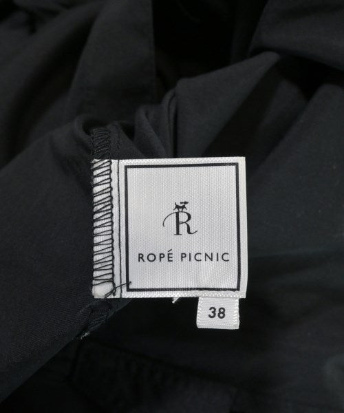 ROPE Picnic Casual shirts