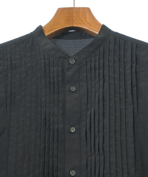 ROPE Picnic Casual shirts