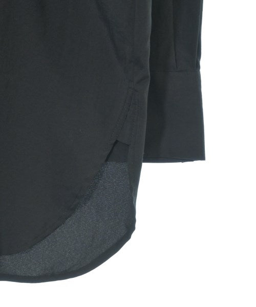 ROPE Picnic Casual shirts