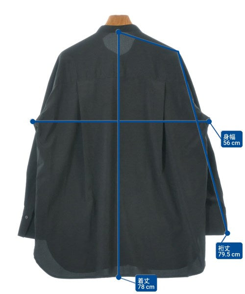 ROPE Picnic Casual shirts