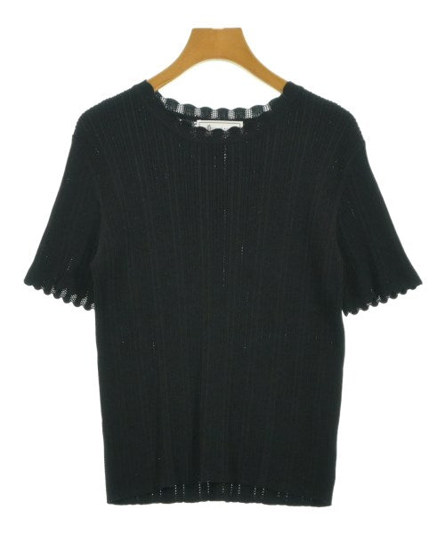 ROPE Picnic Sweaters