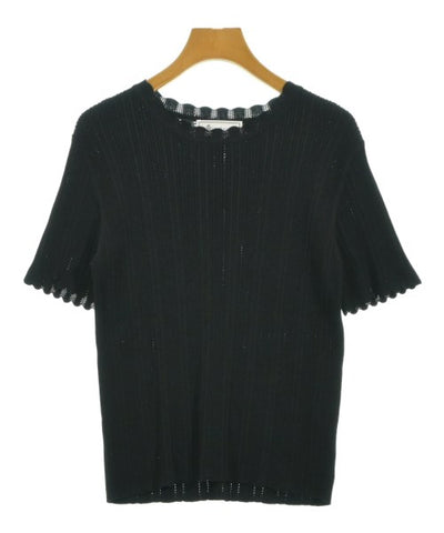 ROPE Picnic Sweaters