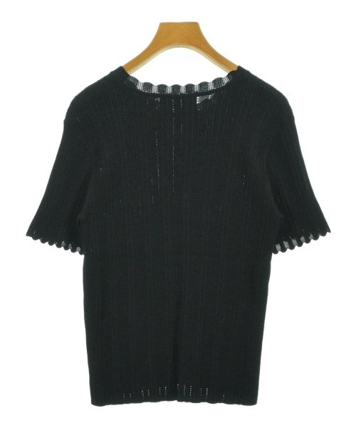 ROPE Picnic Sweaters