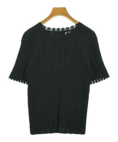 ROPE Picnic Sweaters