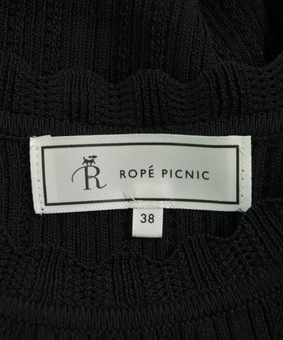 ROPE Picnic Sweaters