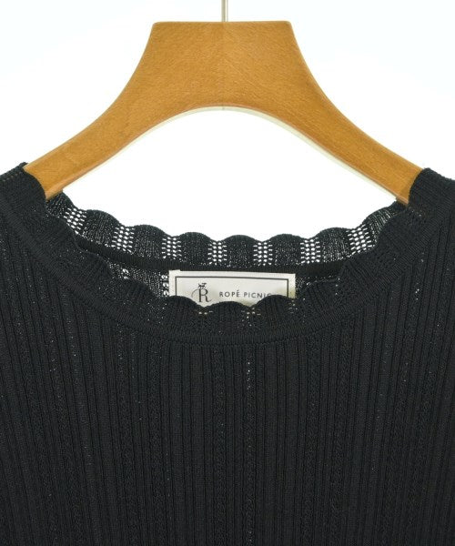 ROPE Picnic Sweaters