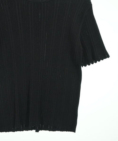 ROPE Picnic Sweaters