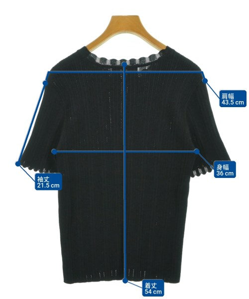 ROPE Picnic Sweaters