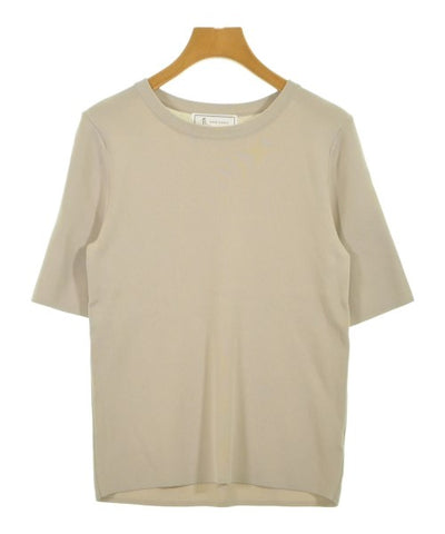 ROPE Picnic Sweaters