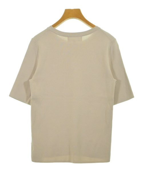 ROPE Picnic Sweaters