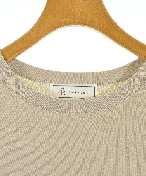 ROPE Picnic Sweaters