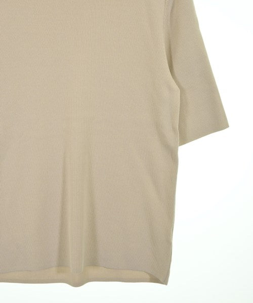 ROPE Picnic Sweaters