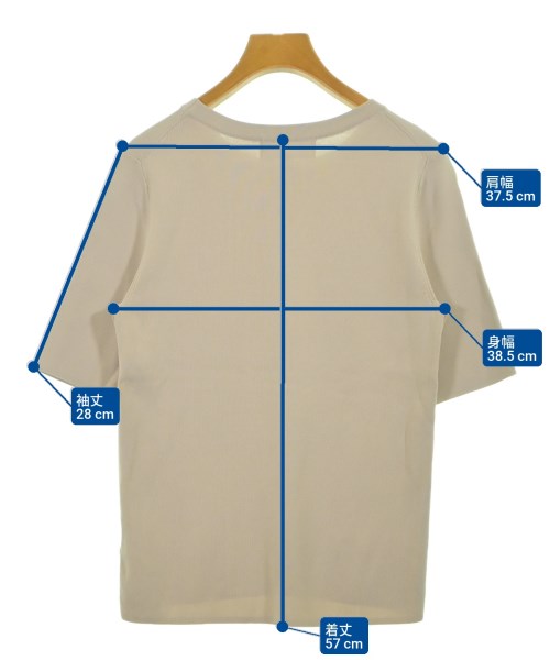 ROPE Picnic Sweaters