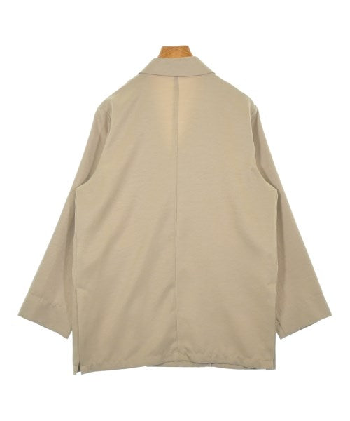 ROPE Picnic Blazers/Suit jackets