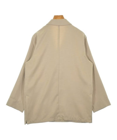 ROPE Picnic Blazers/Suit jackets