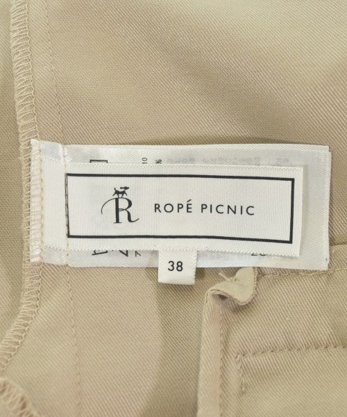 ROPE Picnic Blazers/Suit jackets