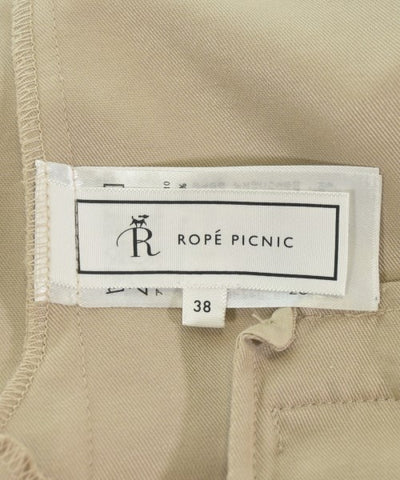 ROPE Picnic Blazers/Suit jackets
