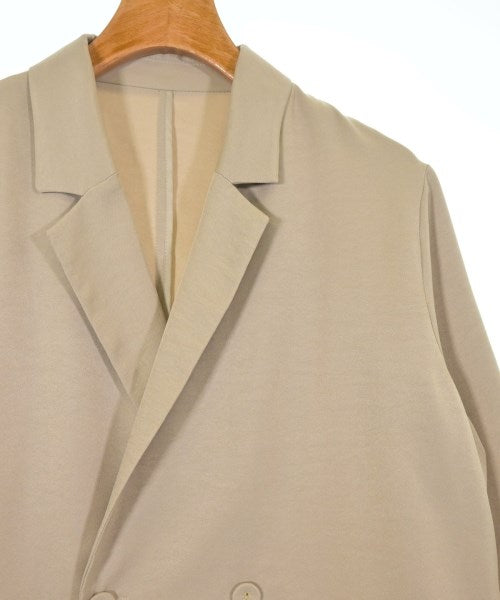 ROPE Picnic Blazers/Suit jackets