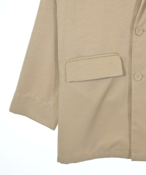 ROPE Picnic Blazers/Suit jackets