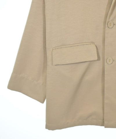 ROPE Picnic Blazers/Suit jackets