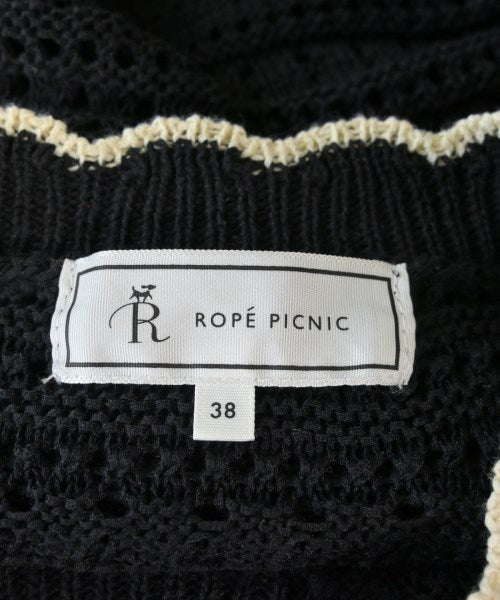 ROPE Picnic Other