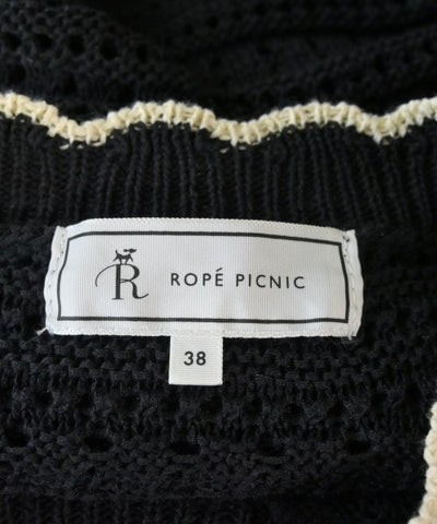 ROPE Picnic Other
