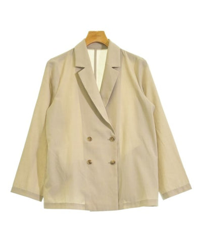 ROPE Picnic Blazers/Suit jackets