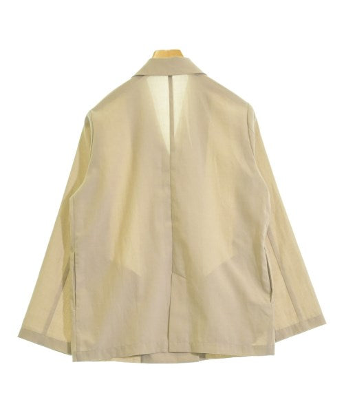 ROPE Picnic Blazers/Suit jackets