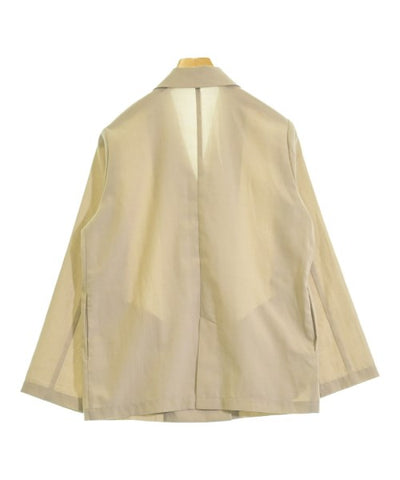 ROPE Picnic Blazers/Suit jackets