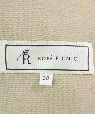 ROPE Picnic Blazers/Suit jackets