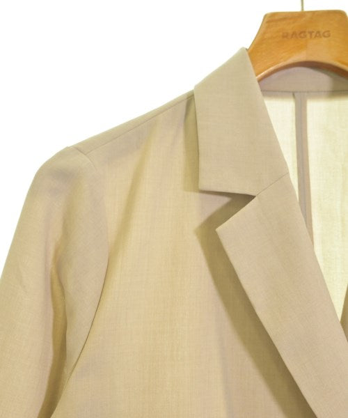 ROPE Picnic Blazers/Suit jackets