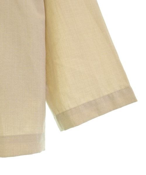 ROPE Picnic Blazers/Suit jackets