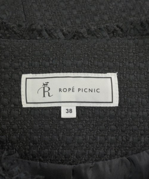 ROPE Picnic Other