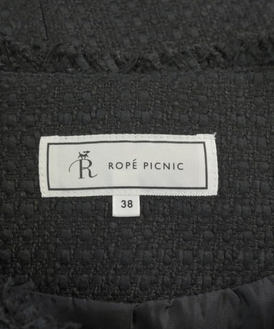 ROPE Picnic Other