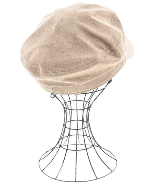ROPE Picnic Newsboy caps