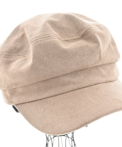 ROPE Picnic Newsboy caps