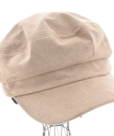 ROPE Picnic Newsboy caps